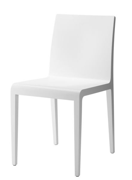K-P-YOUNG-420 krzesło