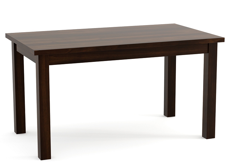 Stół drewniany 62 - DM