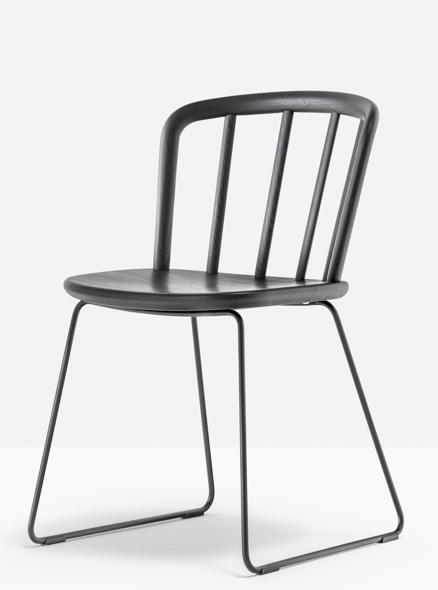 K-P-NYM 2850 Krzesło