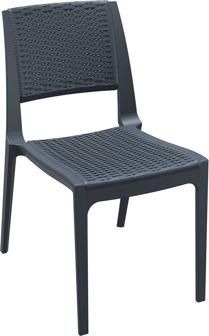 K-SES-VERA Krzesło