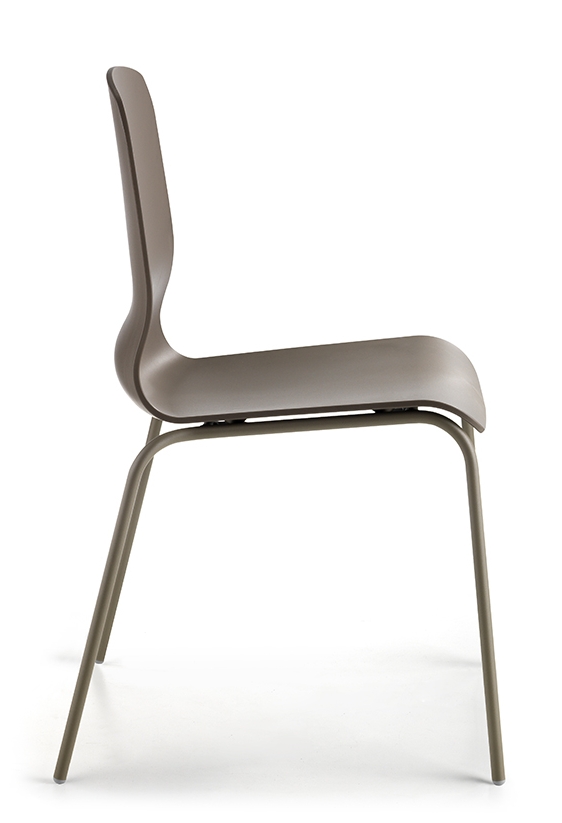 K-FP-GLAM Krzesło