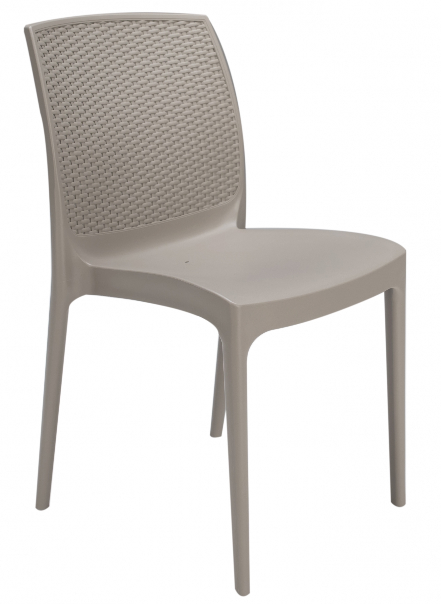 K-GS-BOHEMIA krzesło