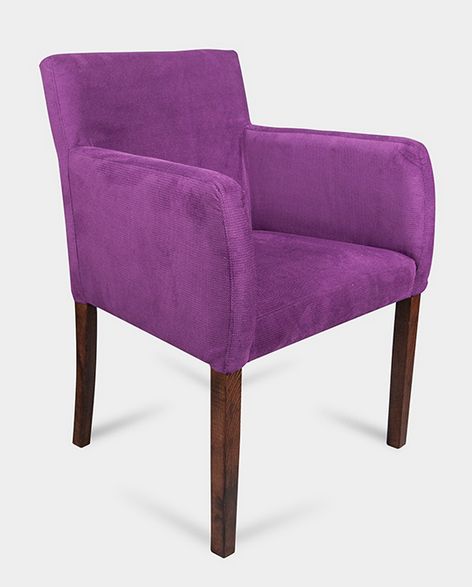 F-WT-BOSFORD fotel
