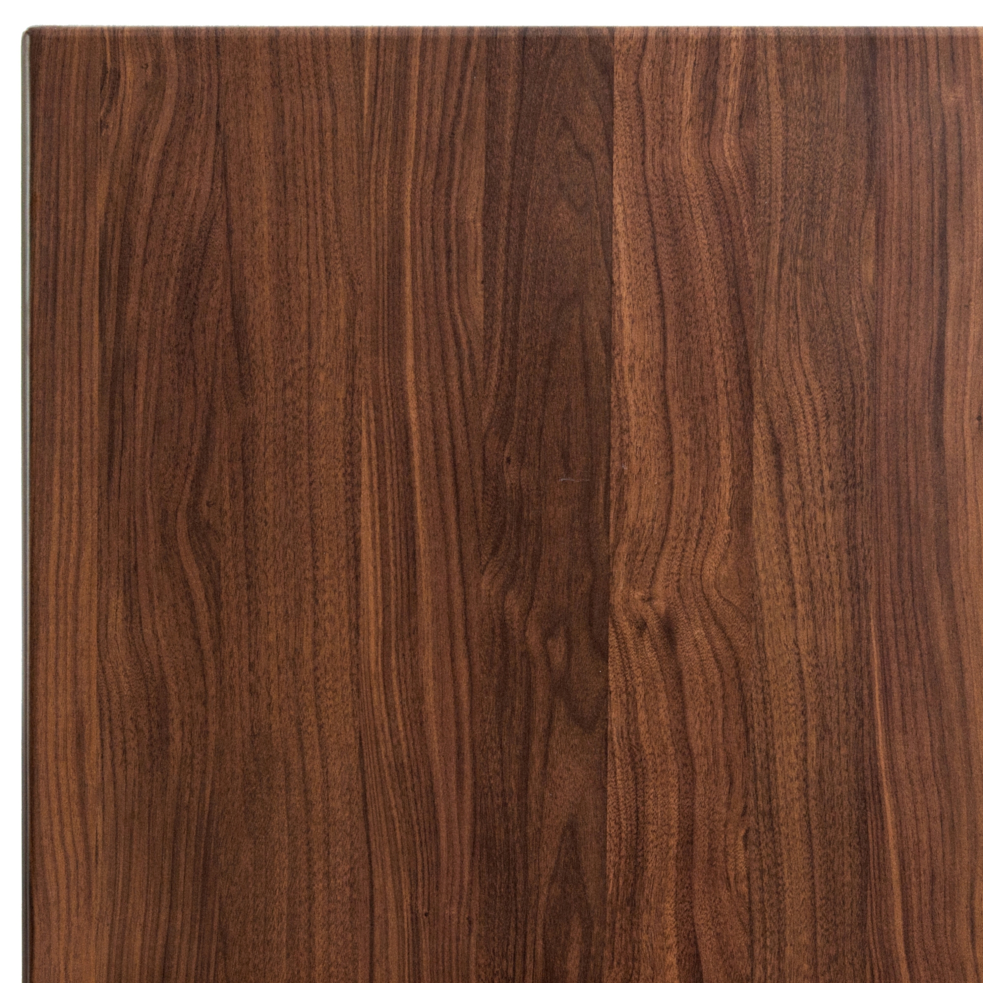 BL-W-116 WALNUT Blat werzalitowy