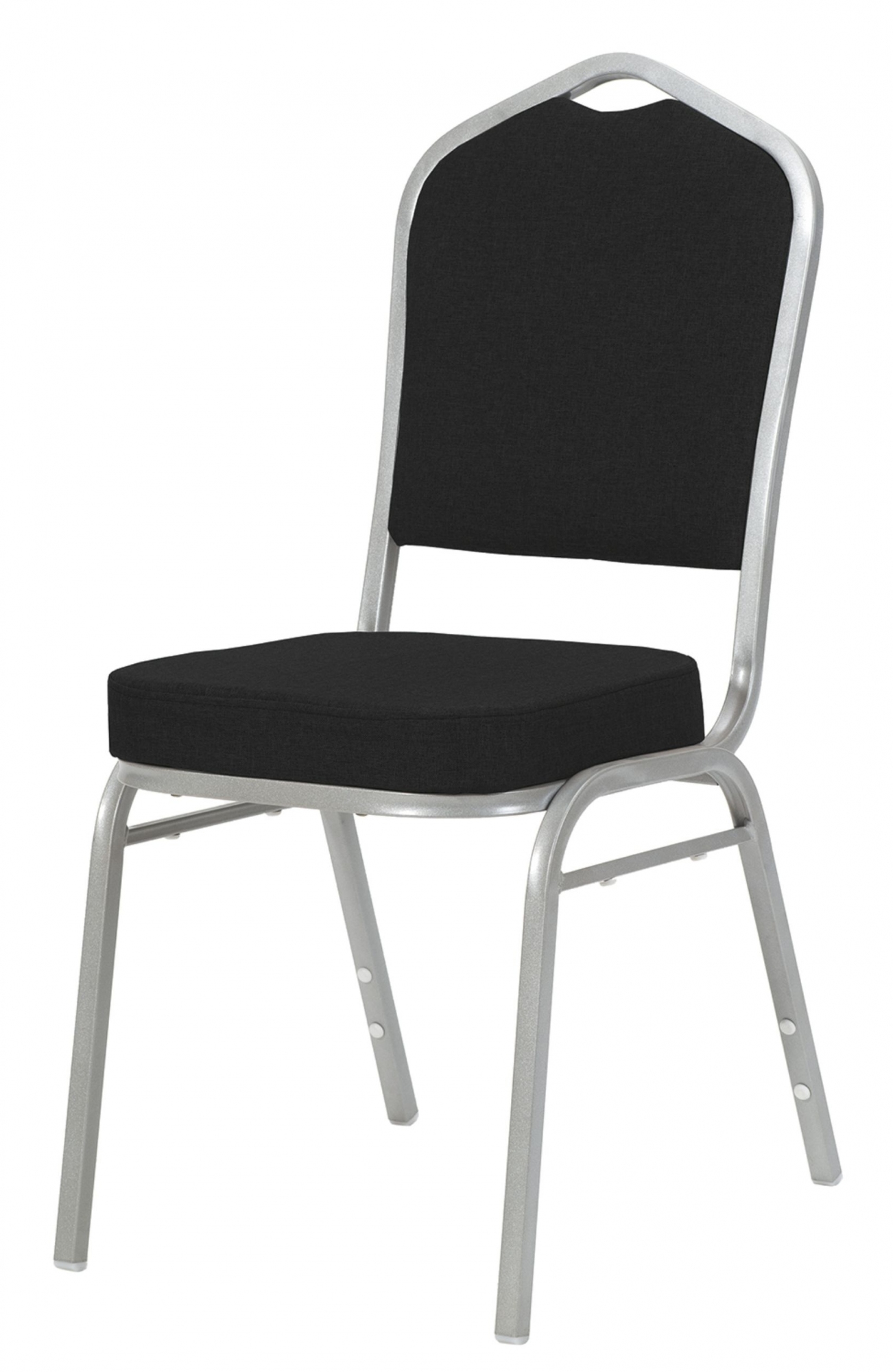 Krzesło bankietowe metalowe PREMIUM 20 - XA