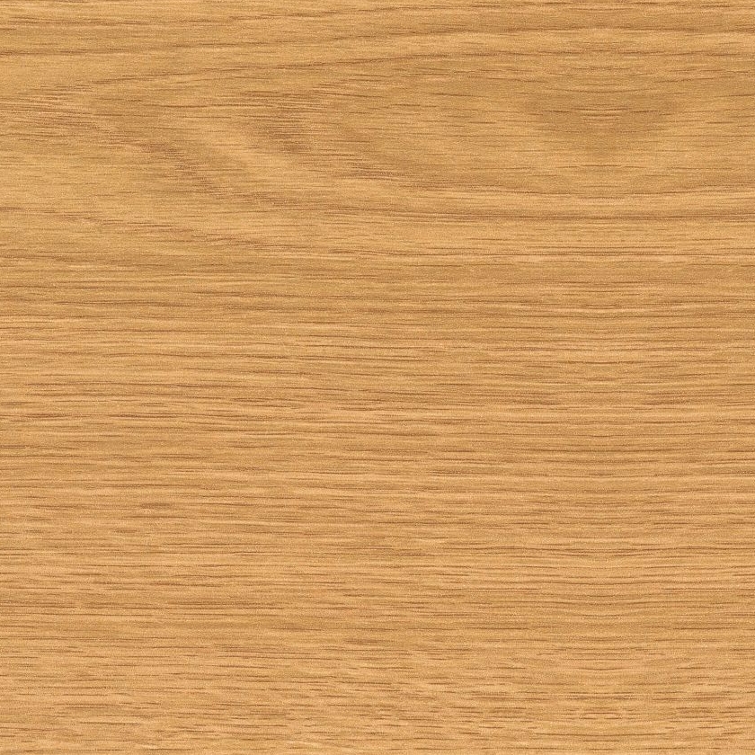 BL-TP-OAK 0219 Blaty SMARTLINE