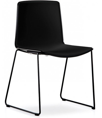 K-P-TWEET 897 krzesło