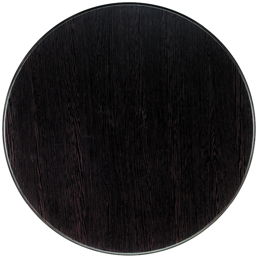 BL-W-103 WENGE Blat werzalitowy