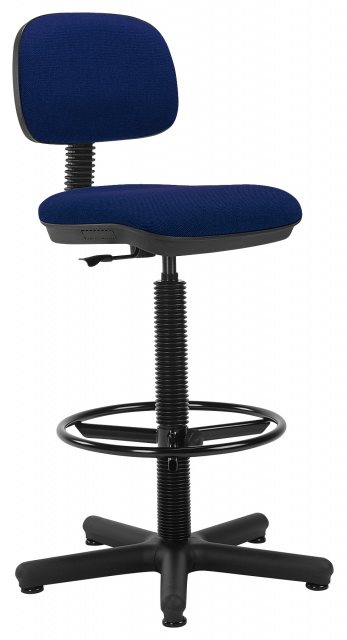 K-NS-SENIOR RTS ts02 RING BASE krzesło specjalistyczne