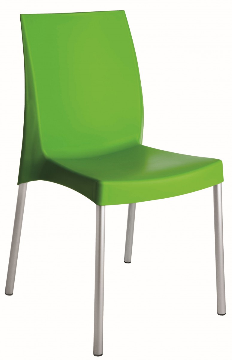 K-GS-BULWAR krzesło