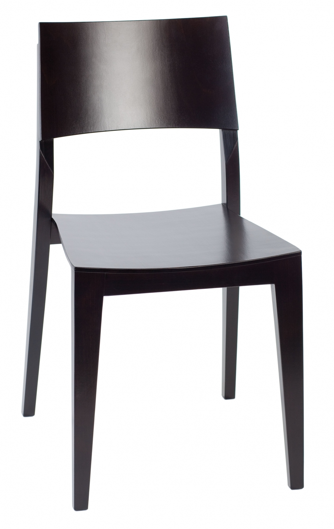 K-MJ-A-9605 DOMO krzesło