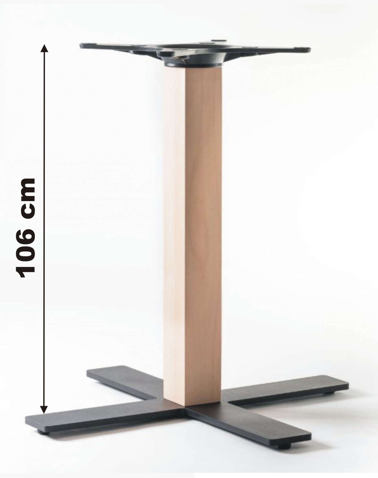 P-MA-FD/902 GH Postument wysoki