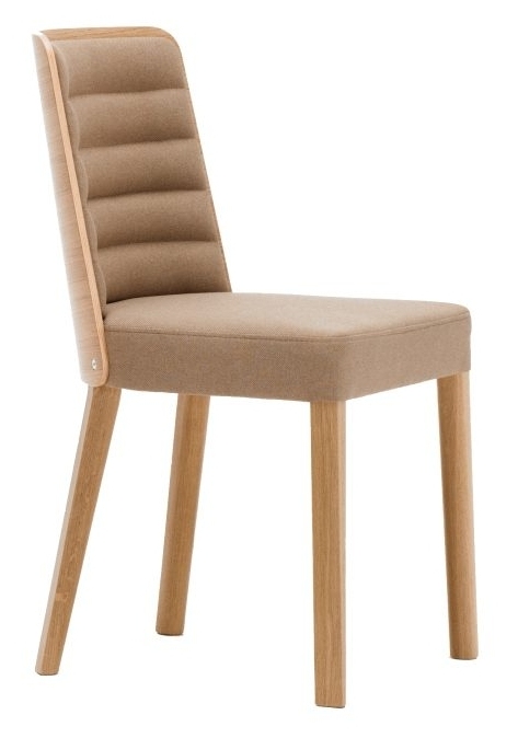 K-PM-A-5035 krzesło