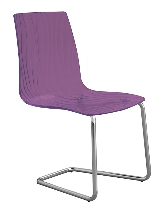 K-GS-CAMA RAMA C Krzesło