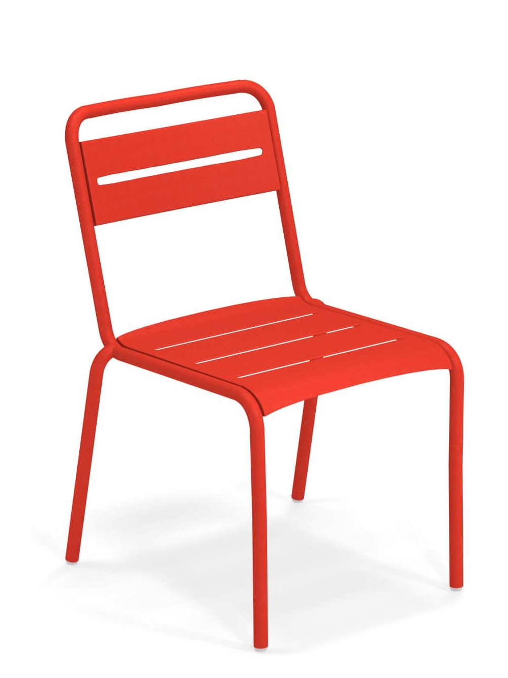 K-E-STAR 161 Krzesło