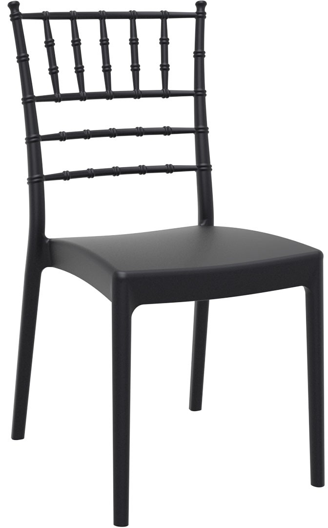 K-SES-SOPHIA Krzesło