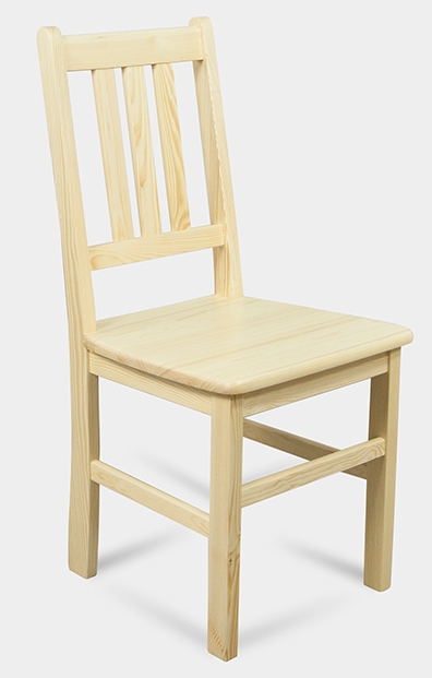 K-WT-SONIA krzesło