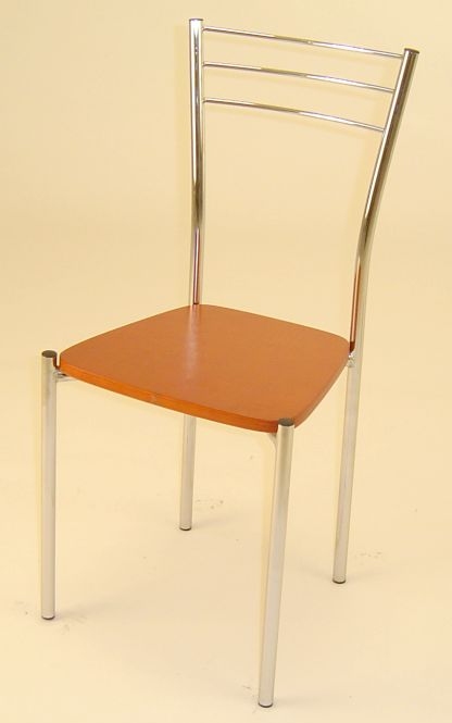 K-AL-CORINNE krzesło