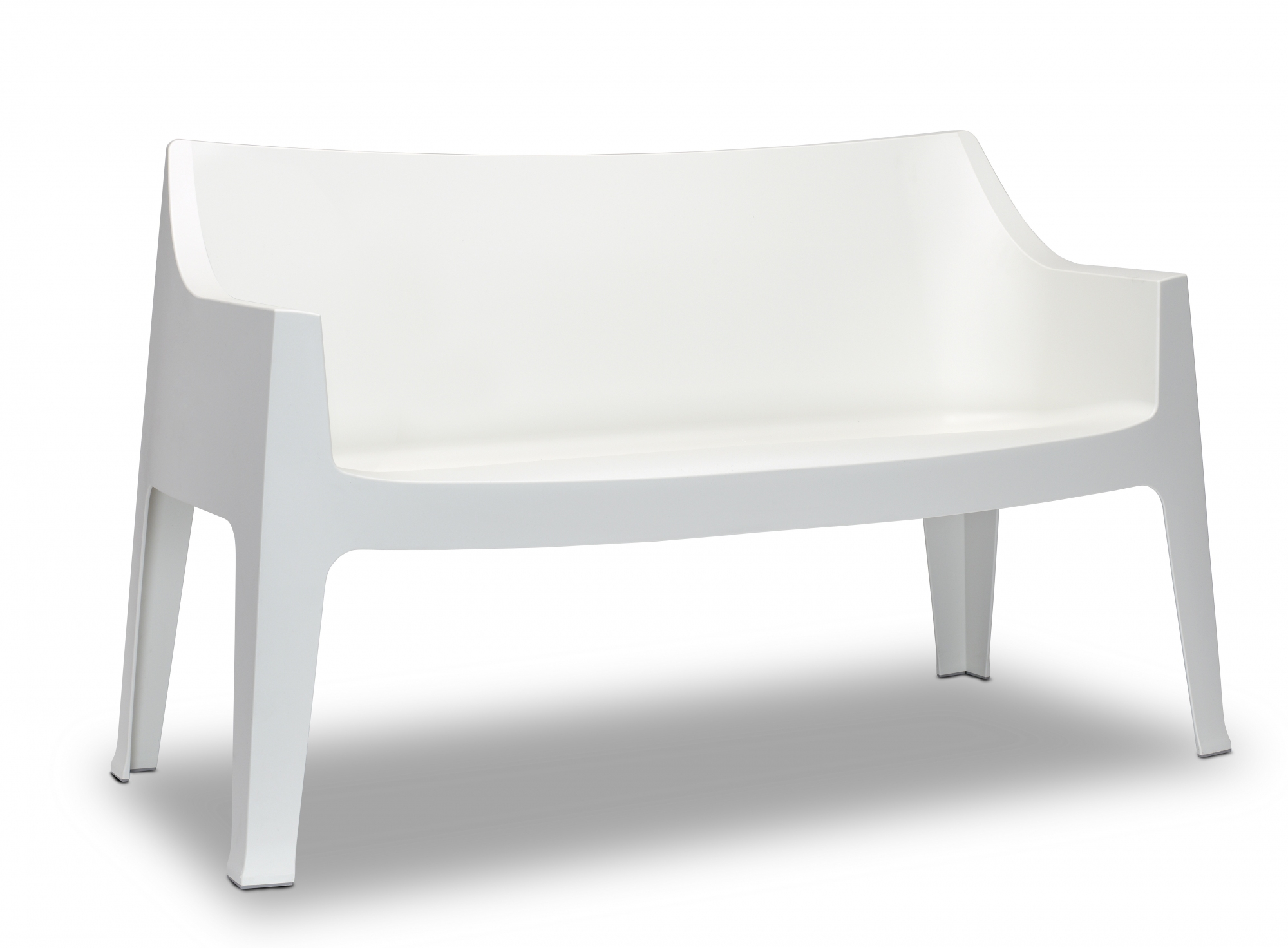 SO-CBS-COCCOLONA 1253 Sofa