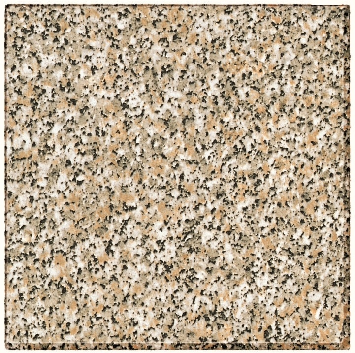 BL-W-067 GRANITE POD Blat werzalitowy