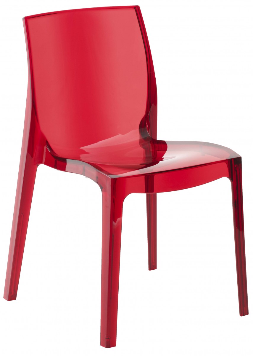 K-GS-FEME Krzesło