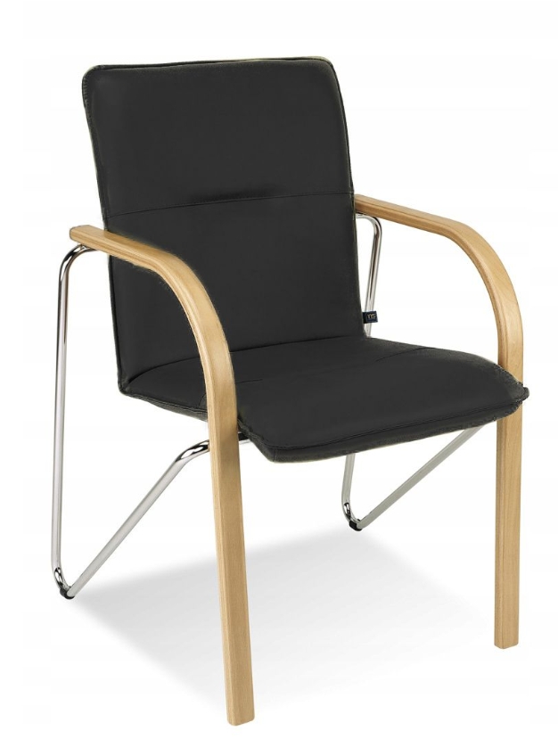 F-NS-SALSA 4L-ARM fotel