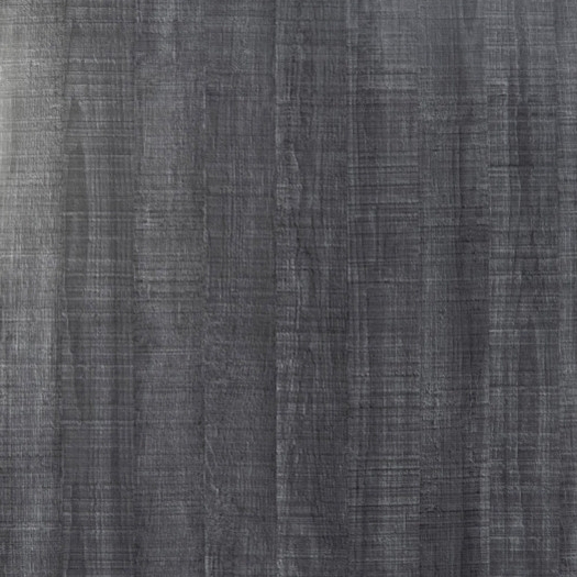 BL-W-065 PALISADE ASH GREY Blat werzalitowy