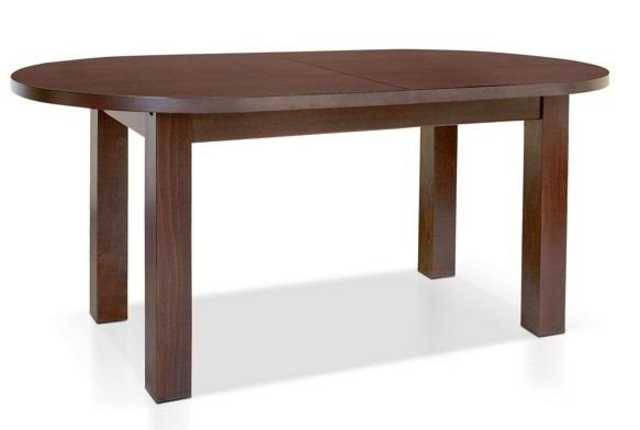 Stół drewniany 5 - DM