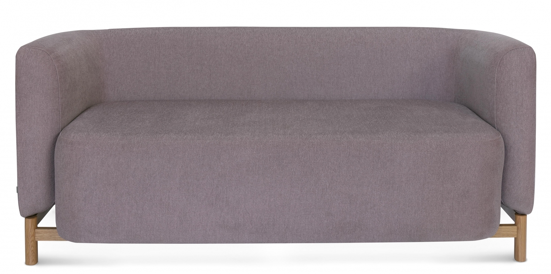 Sofa tapicerowana Fameg BB-1806 POLAR - R
