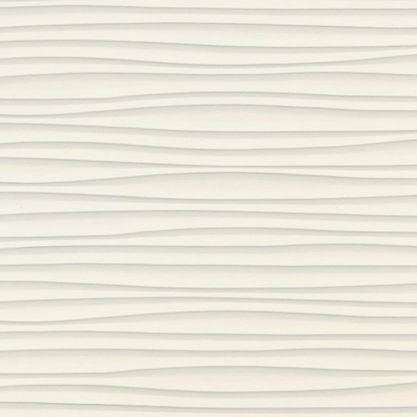 BL-TP-SEAGRASS LIGHT 0137 Blaty CLASSIC