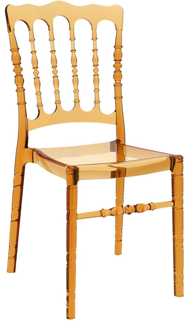 K-SES-ERA Krzesło