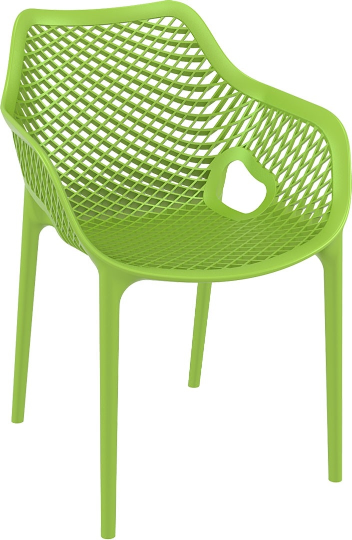 K-SES-RYA XL Krzesło