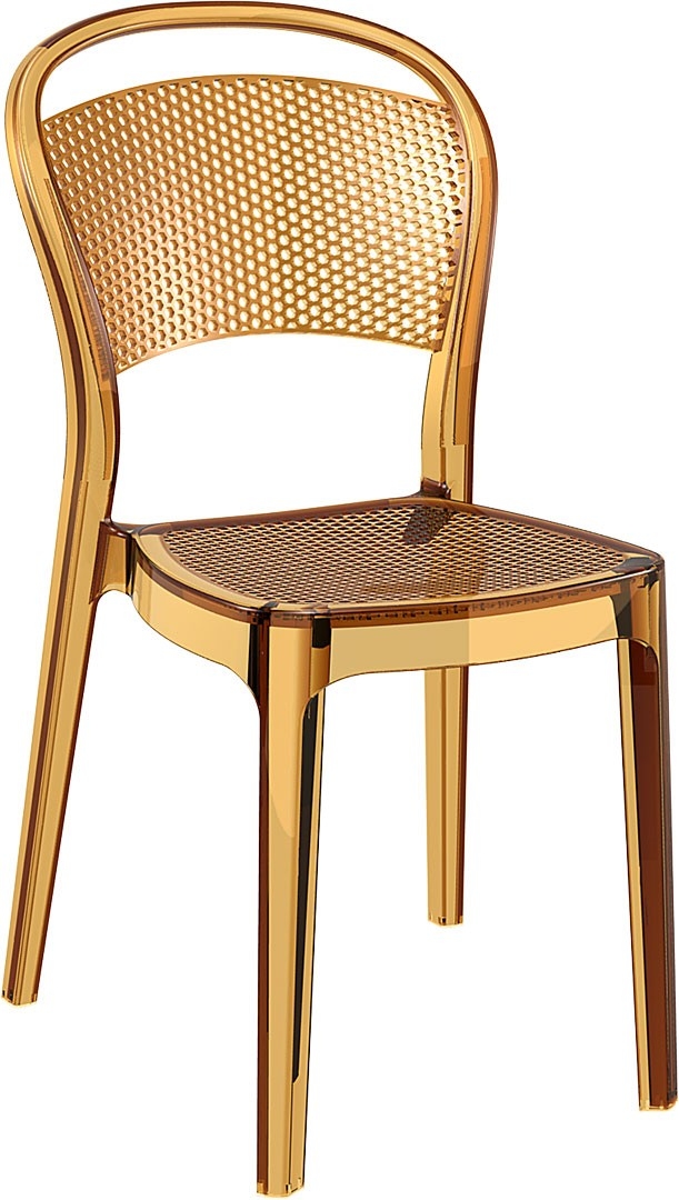 K-SES-EBE Krzesło