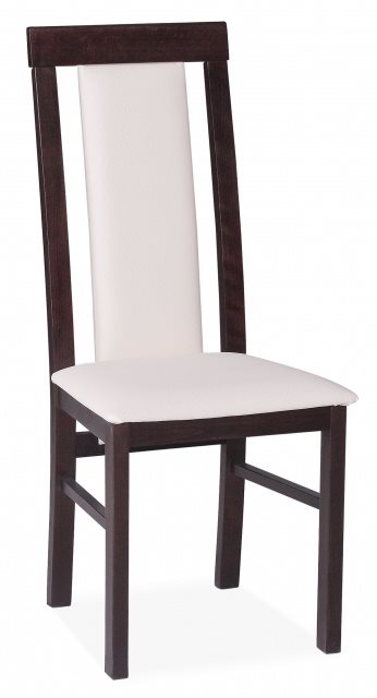 Krzesło drewniane 30 - DM