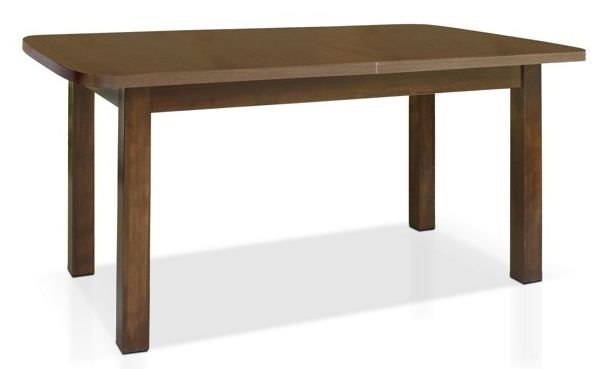 Stół drewniany 32 - DM