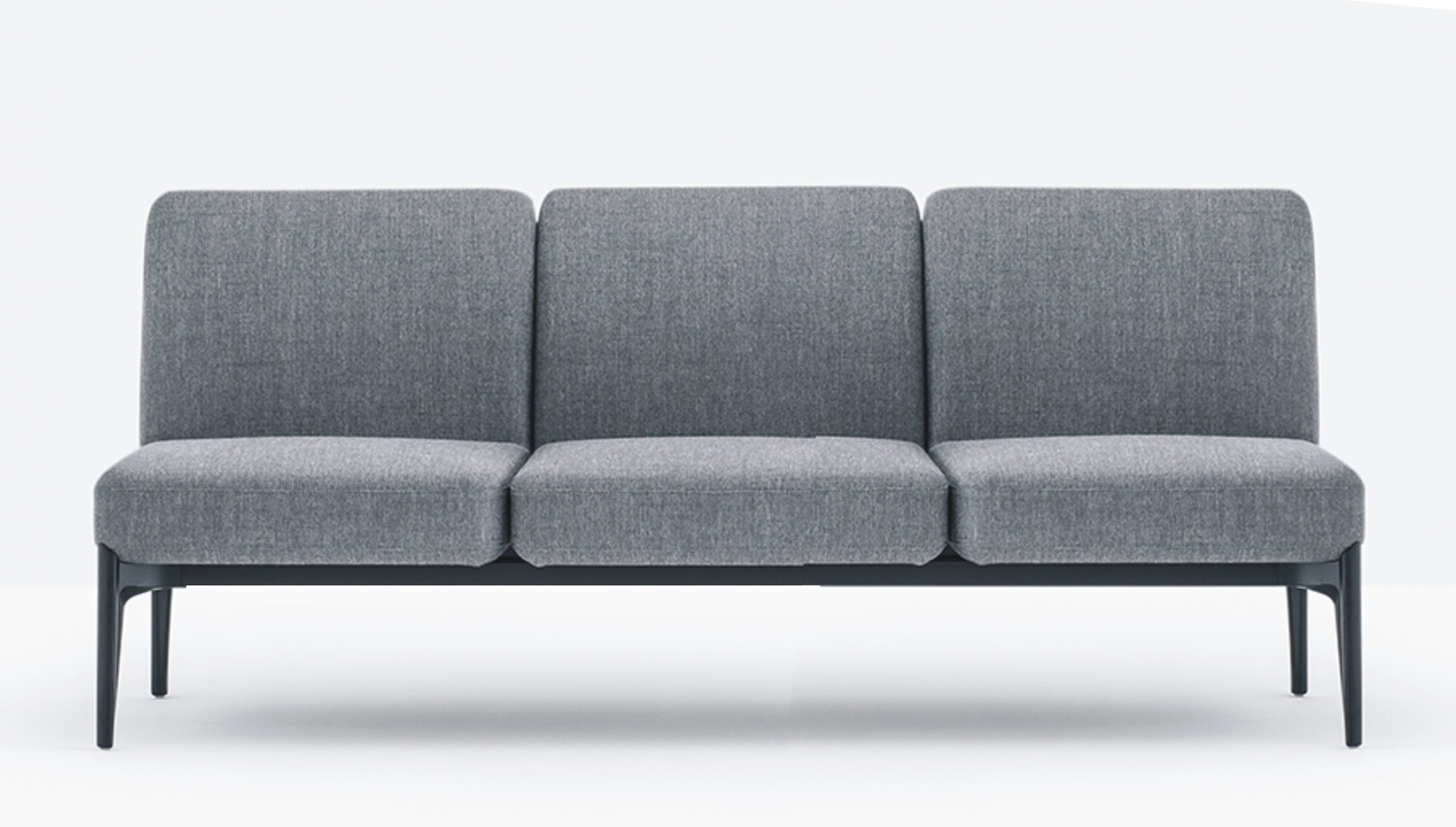 SO-P-SOCIAL DSO_3L sofa