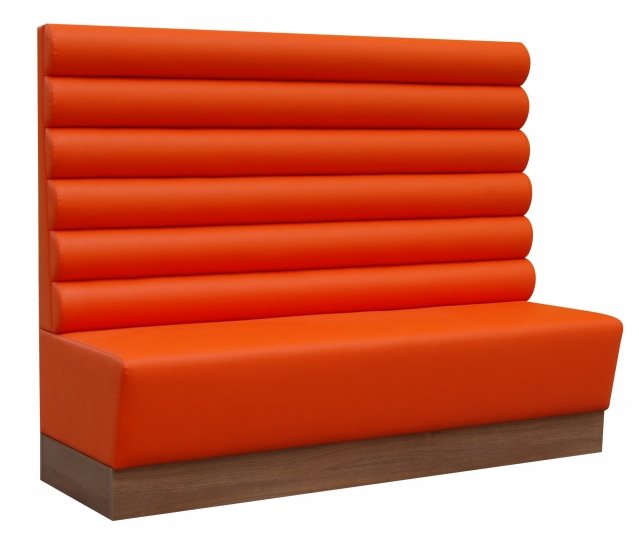 Sofa klubowa COSMO