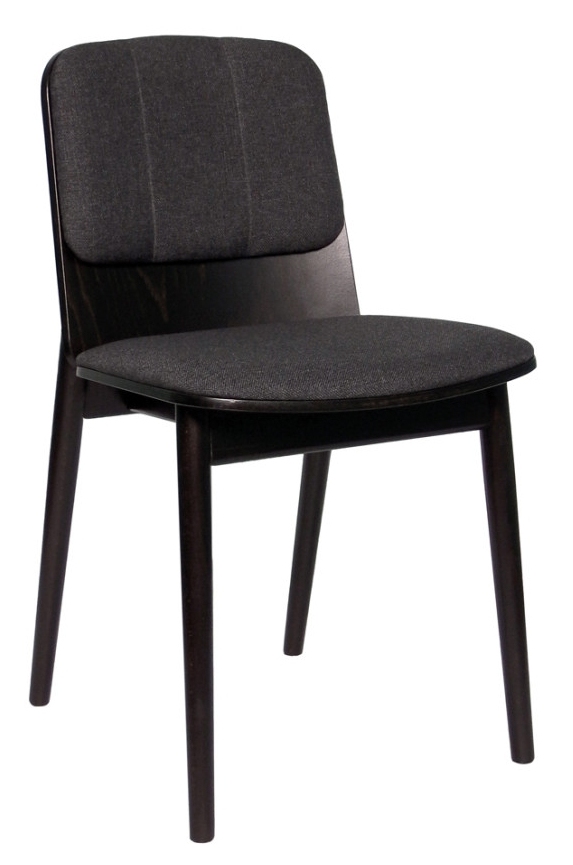 K-PM-A-4395 PROP krzesło