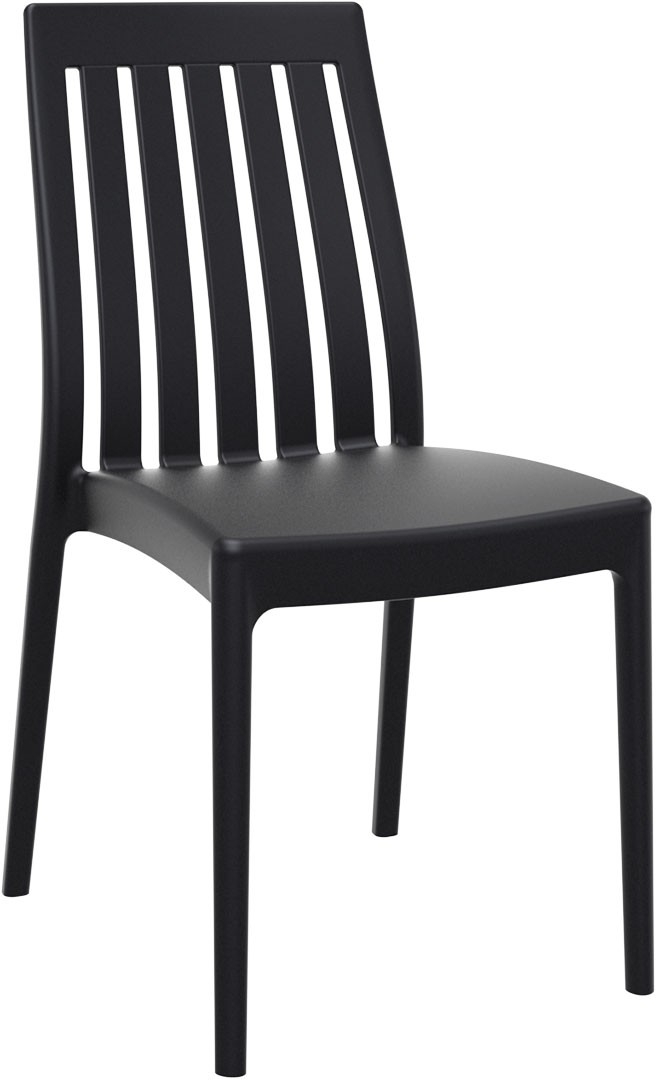 K-SES-OHO Krzesło