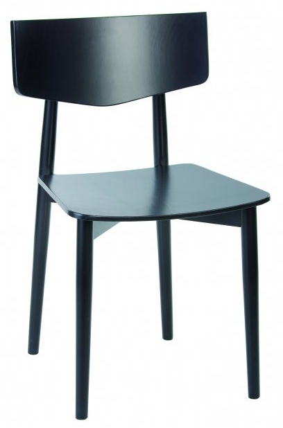 K-PM-A-4350 UVU krzesło