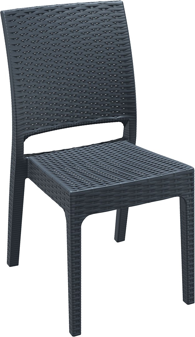 K-SES-IDA Krzesło