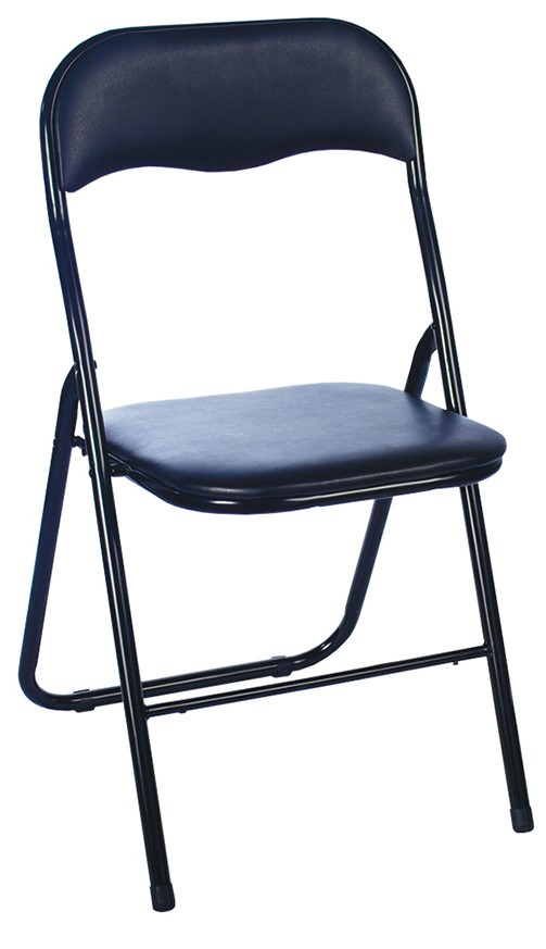 K-SI-TIP - PROMOCJA krzesło składane