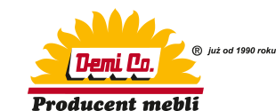 DEMICO