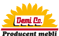 DEMICO