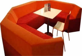 LA-DC-CAMILLE loża (3)