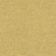 LDS45