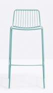HR-P-NOLITA 3658 Hoker