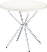 ST-SES-PPOY Stół beżowy