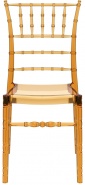 K-SES-VARI Krzesło