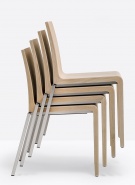 K-P-ZEN-750 krzesło